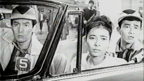 スリーショット03