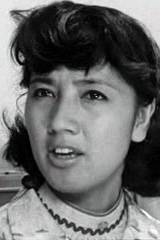 ルパーツ星人ゼミ